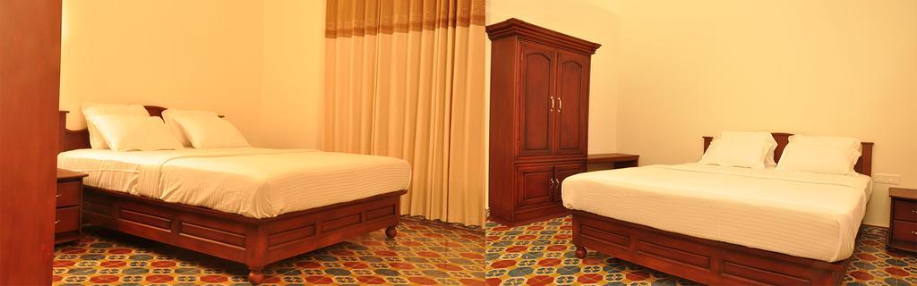 3 Hills County Kalpatta Ngoại thất bức ảnh