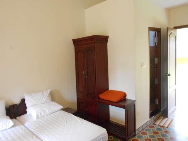 3 Hills County Kalpatta Ngoại thất bức ảnh